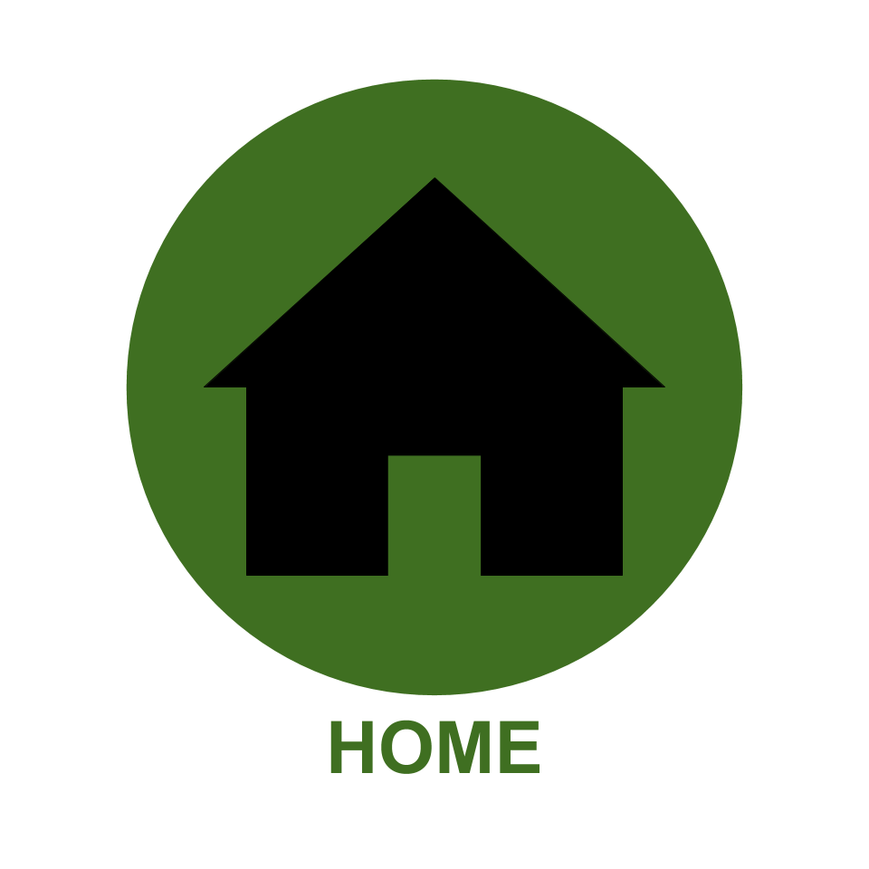 mdb logo